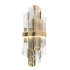 Rowland H24 Wall Sconce