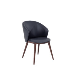 athena chair
