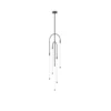 Honour 5-Light Pendant