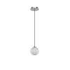 Marni Pendant