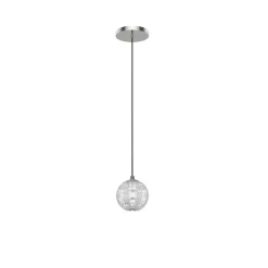 Marni Pendant