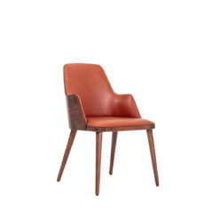 romano chair