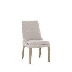 rosine chair