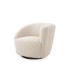 vigilance chair