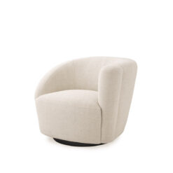 vigilance chair
