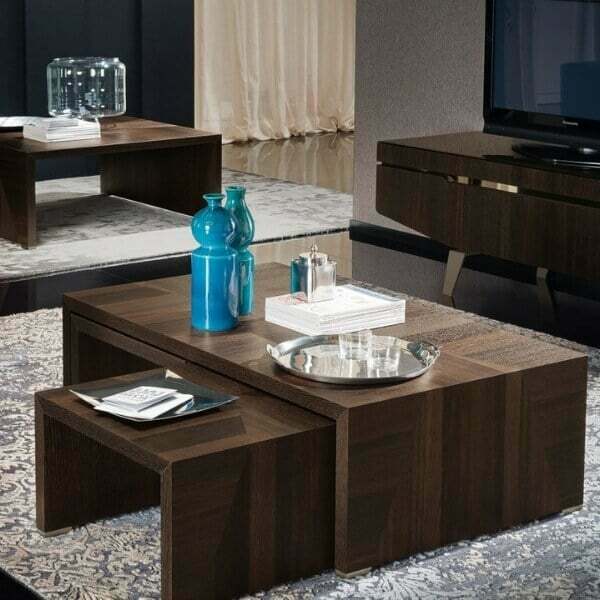 Modern Living Room Furniture British Columbia
