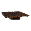 Lychee Root Coffee Table TH