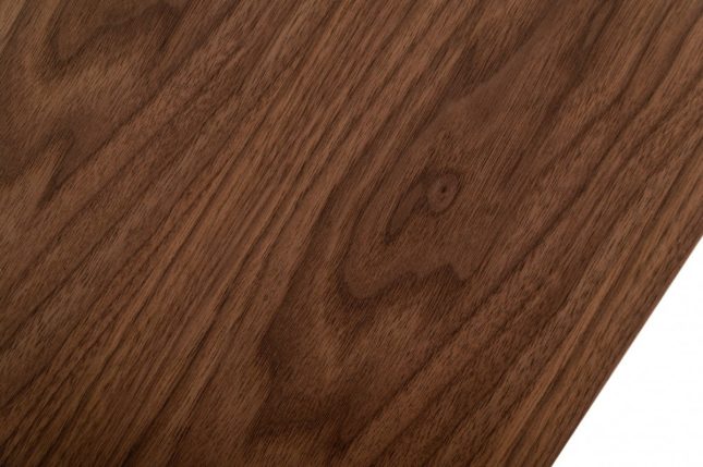 Shino Dining Table Details
