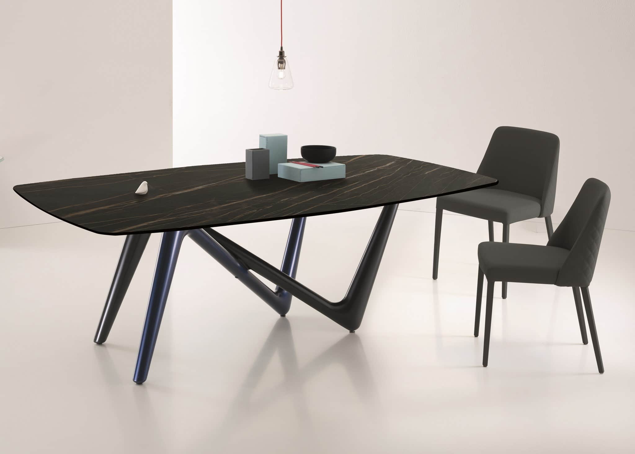 Bellini ☑️ Sofas, Dining Tables and More