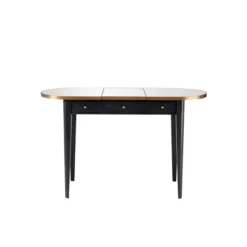 Brasilia Desk