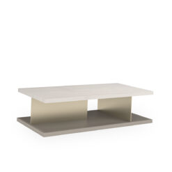 cape verde table
