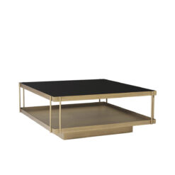 finch table