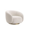 karelo chair