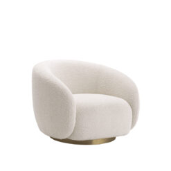 karelo chair