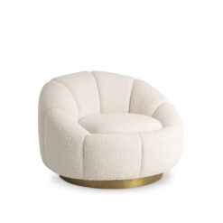 lismore chair