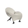 papageno chair