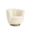 rivalda chair