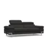 Amanda Sofa
