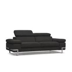 Amanda Sofa