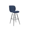 Sean Bar Stool