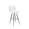 Sean Counter Stool