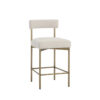 Seneca Counter Stool