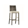 Serdica Stool