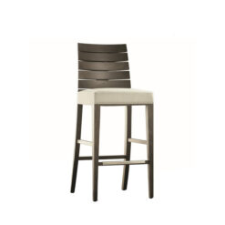 Serdica Stool