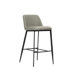 Seville Counter Stool