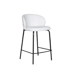 Shepley Counter Stool