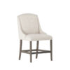 Slope Counter Stool