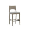 Solaria Bar Stool