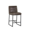 Spyros Counter Stool