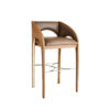 Stanza Bar Stool