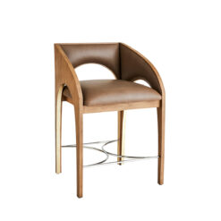 Stanza Counter Stool