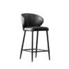 Stretto Counter Stool