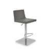 Tiffany Piston Stool