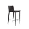 Tiffany Upholstered Stool
