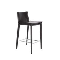 Tiffany Upholstered Stool