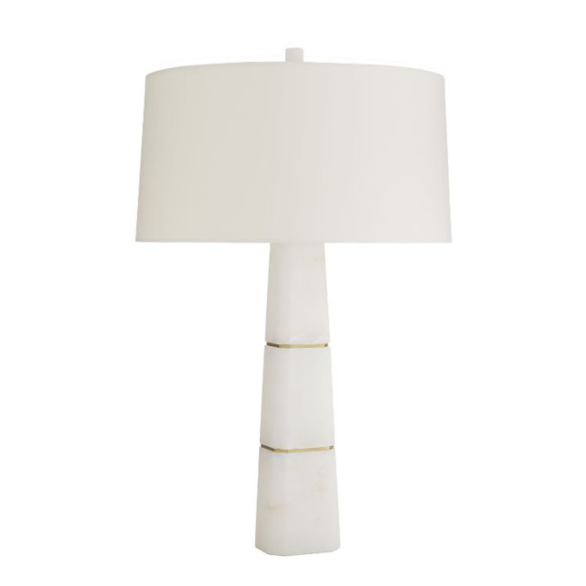 Adoncia Table Lamp