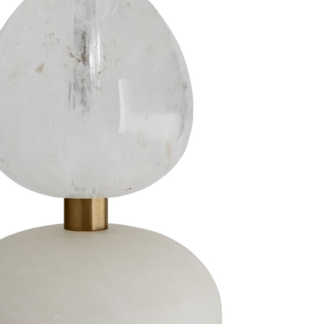 Agota Table Lamp Details