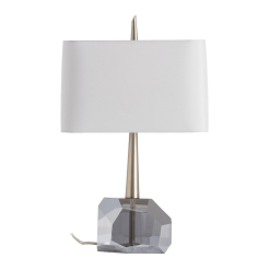 Basilia Table Lamp