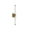 Blade Small Wall Sconce
