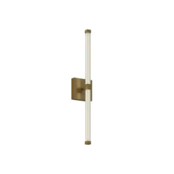 Blade Small Wall Sconce