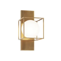 Bristol Wall Sconce