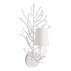 Colony Wall Sconce