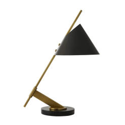 Estelle Table Lamp Side