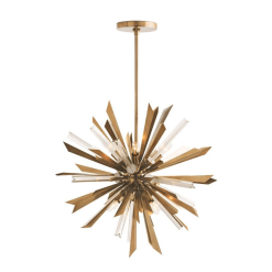 Eugenia Small Chandelier