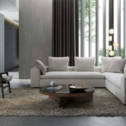 Lucerne Modular Sofa Set Liveshot