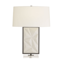 Marcelina Table Lamp With Light